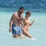 Taylor Swift nude #5018