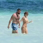 Taylor Swift nude #5019
