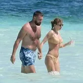 Taylor Swift nude #5020