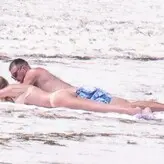 Taylor Swift nude #5021