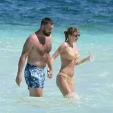 Taylor Swift nude #5022