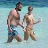 Taylor Swift nude #5024
