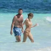 Taylor Swift nude #5025