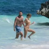 Taylor Swift nude #5026