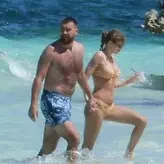 Taylor Swift nude #5027