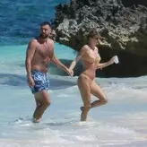 Taylor Swift nude #5029