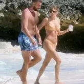 Taylor Swift nude #5031