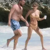 Taylor Swift nude #5032
