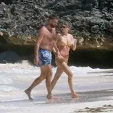 Taylor Swift nude #5033