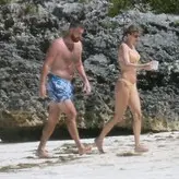 Taylor Swift nude #5034