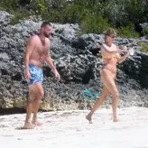 Taylor Swift nude #5035