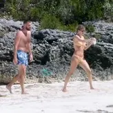 Taylor Swift nude #5036