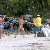 Taylor Swift nude #5037