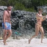 Taylor Swift nude #5038