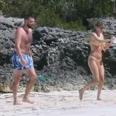 Taylor Swift nude #5039
