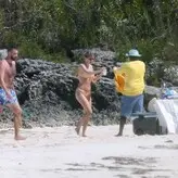 Taylor Swift nude #5040