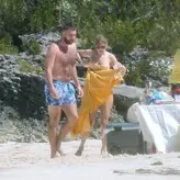 Taylor Swift nude #5041