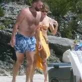 Taylor Swift nude #5042