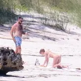 Taylor Swift nude #5043