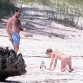 Taylor Swift nude #5044