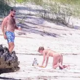 Taylor Swift nude #5045