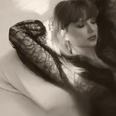 Taylor Swift nude #5051