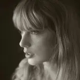 Taylor Swift nude #5053