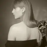Taylor Swift nude #5054
