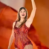 Taylor Swift nude #5059