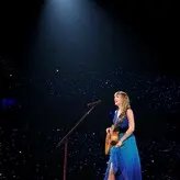 Taylor Swift nude #5063