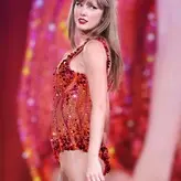 Taylor Swift nude #5082