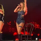Taylor Swift nude #5083