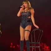Taylor Swift nude #5084