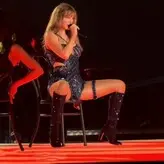 Taylor Swift nude #5085