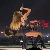 Taylor Swift nude #5087