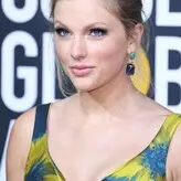 Taylor Swift nude #5103
