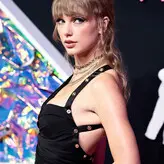 Taylor Swift nude #5111
