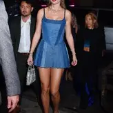 Taylor Swift nude #5113