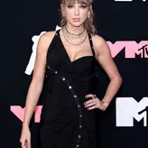 Taylor Swift nude #5114
