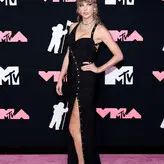 Taylor Swift nude #5115