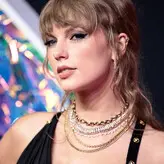 Taylor Swift nude #5117