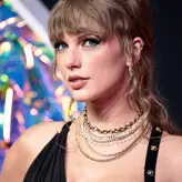 Taylor Swift nude #5118