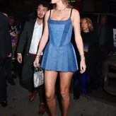 Taylor Swift nude #5119