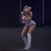 Taylor Swift nude #5124