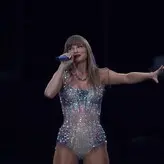 Taylor Swift nude #5125