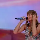 Taylor Swift nude #5126