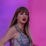 Taylor Swift nude #5127