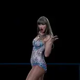 Taylor Swift nude #5129