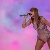 Taylor Swift nude #5131