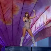Taylor Swift nude #5133